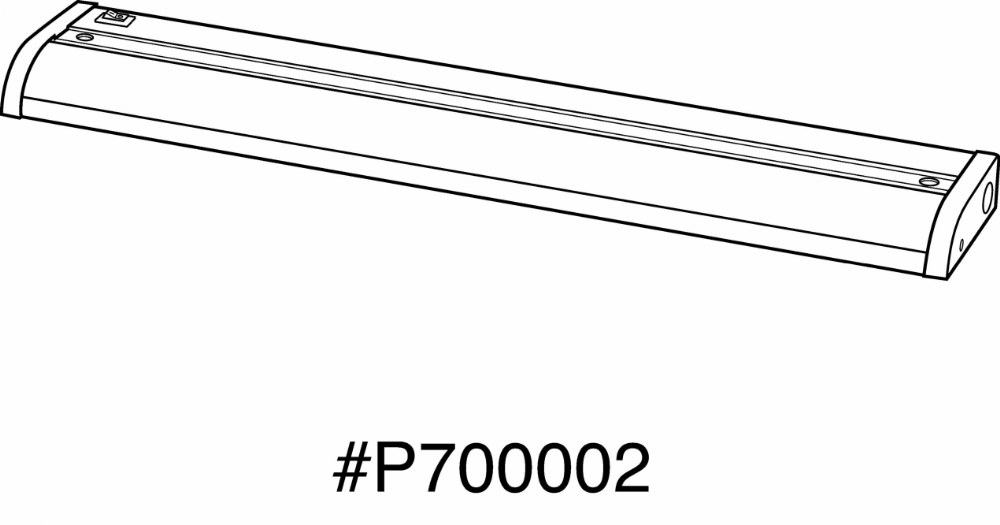 70-BEL-2748603