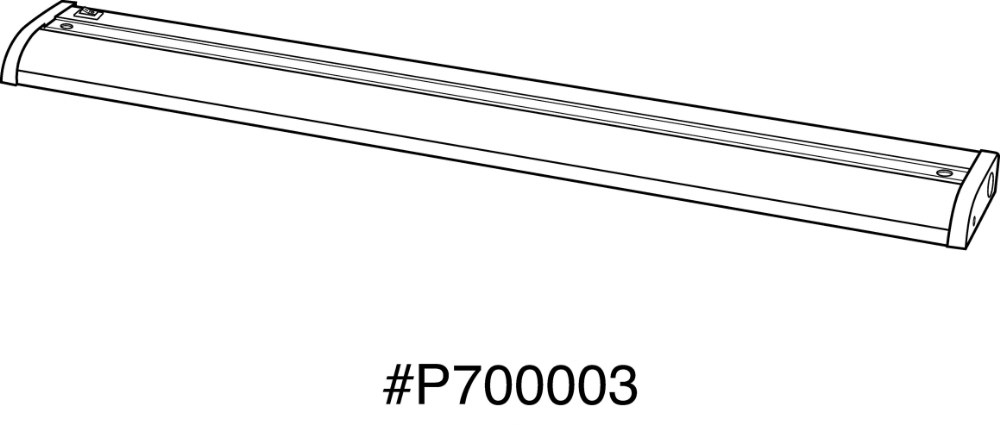 70-BEL-2748602