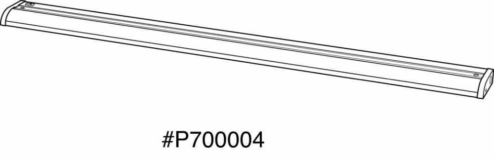 70-BEL-2748600