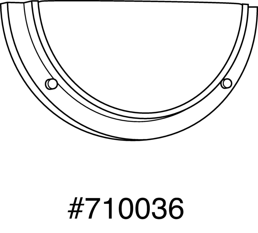 70-BEL-2748587