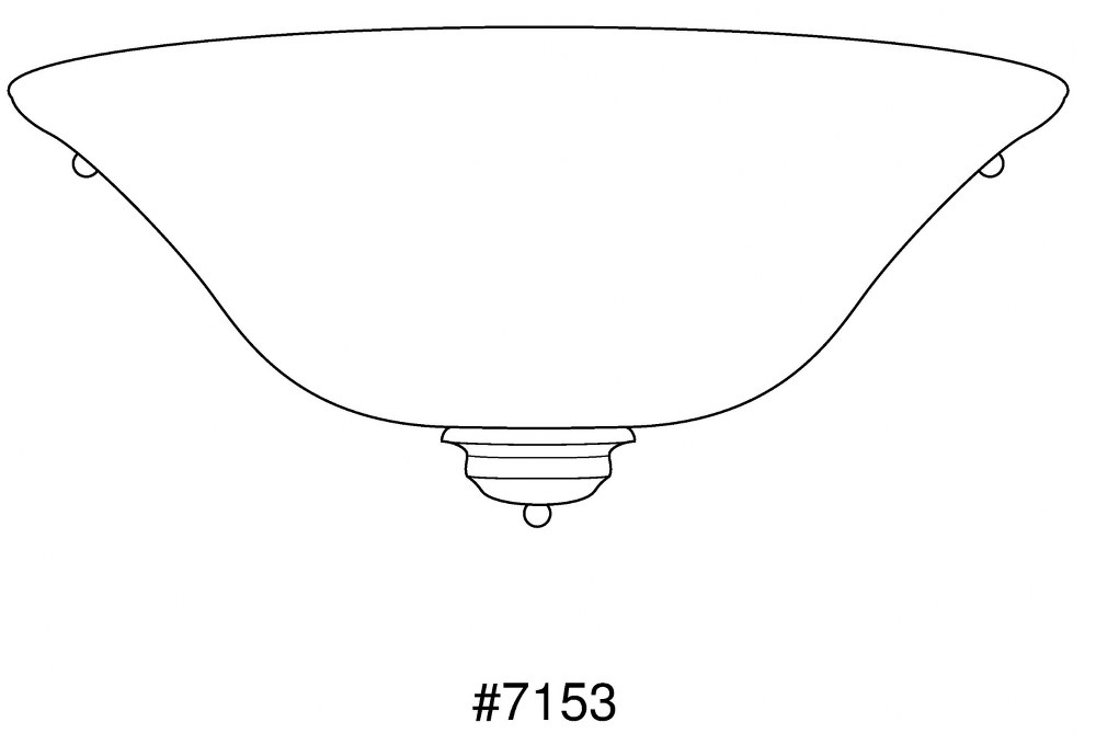70-BEL-808333
