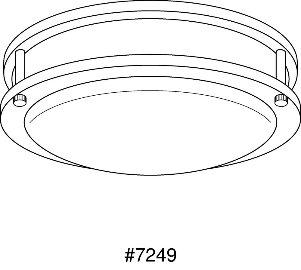 70-BEL-2517219