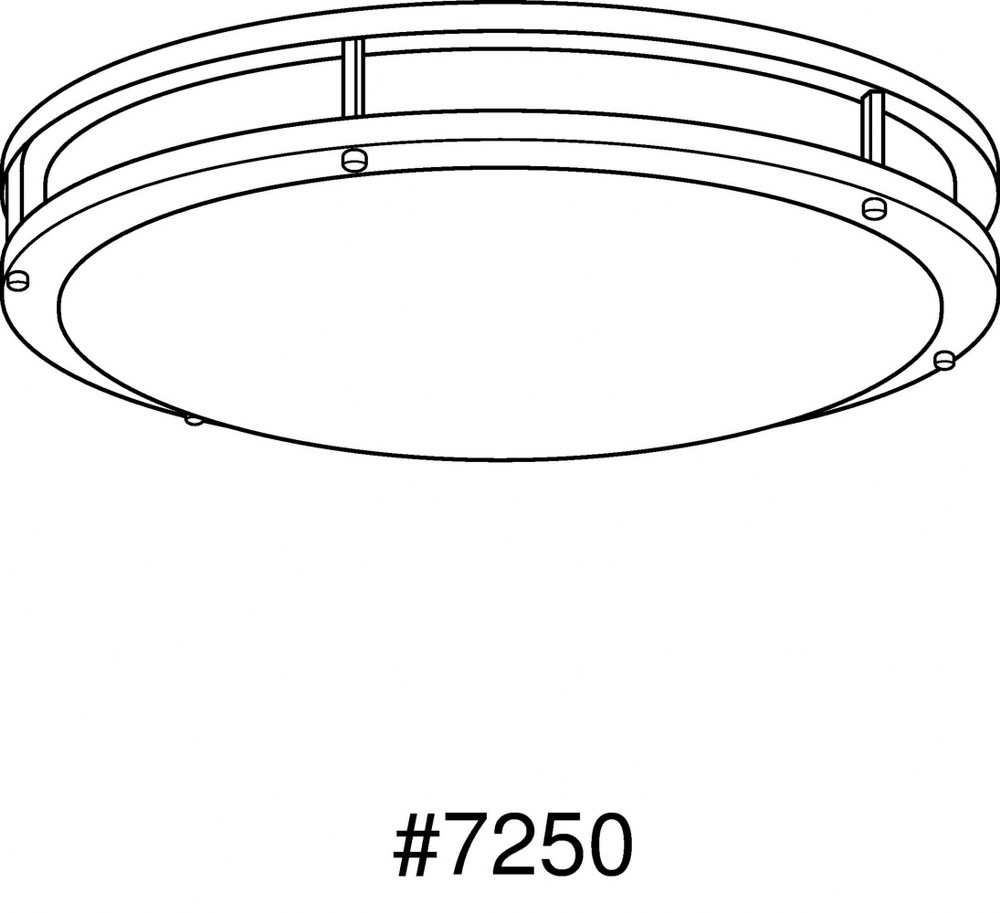 70-BEL-2517218