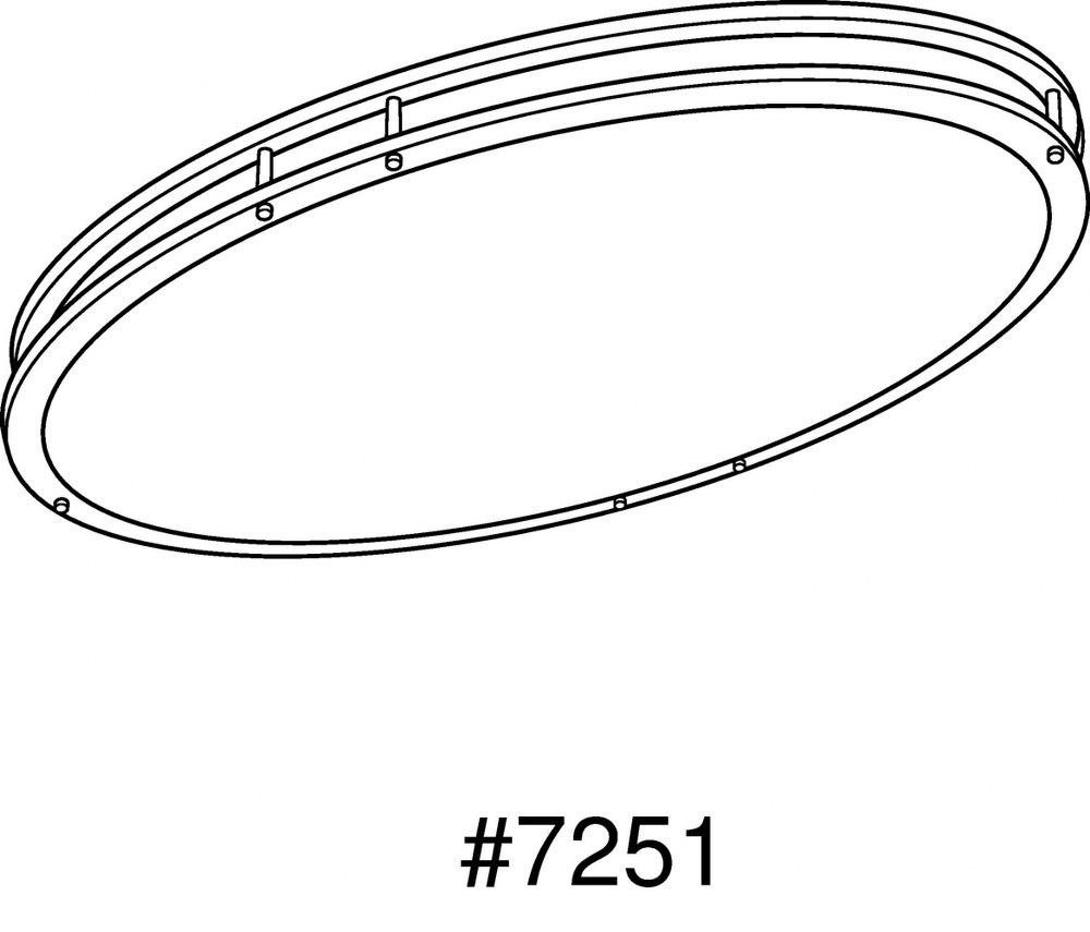 70-BEL-2517215