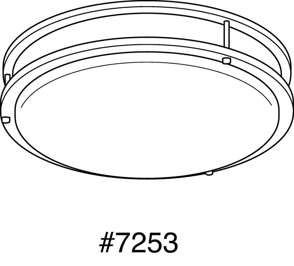 70-BEL-2517211