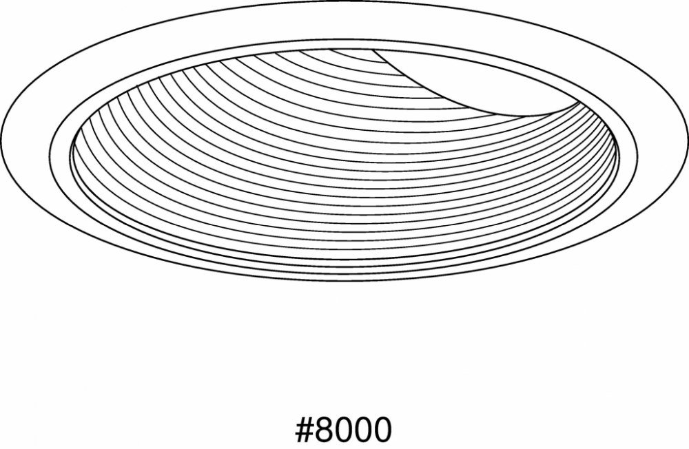 70-BEL-632480