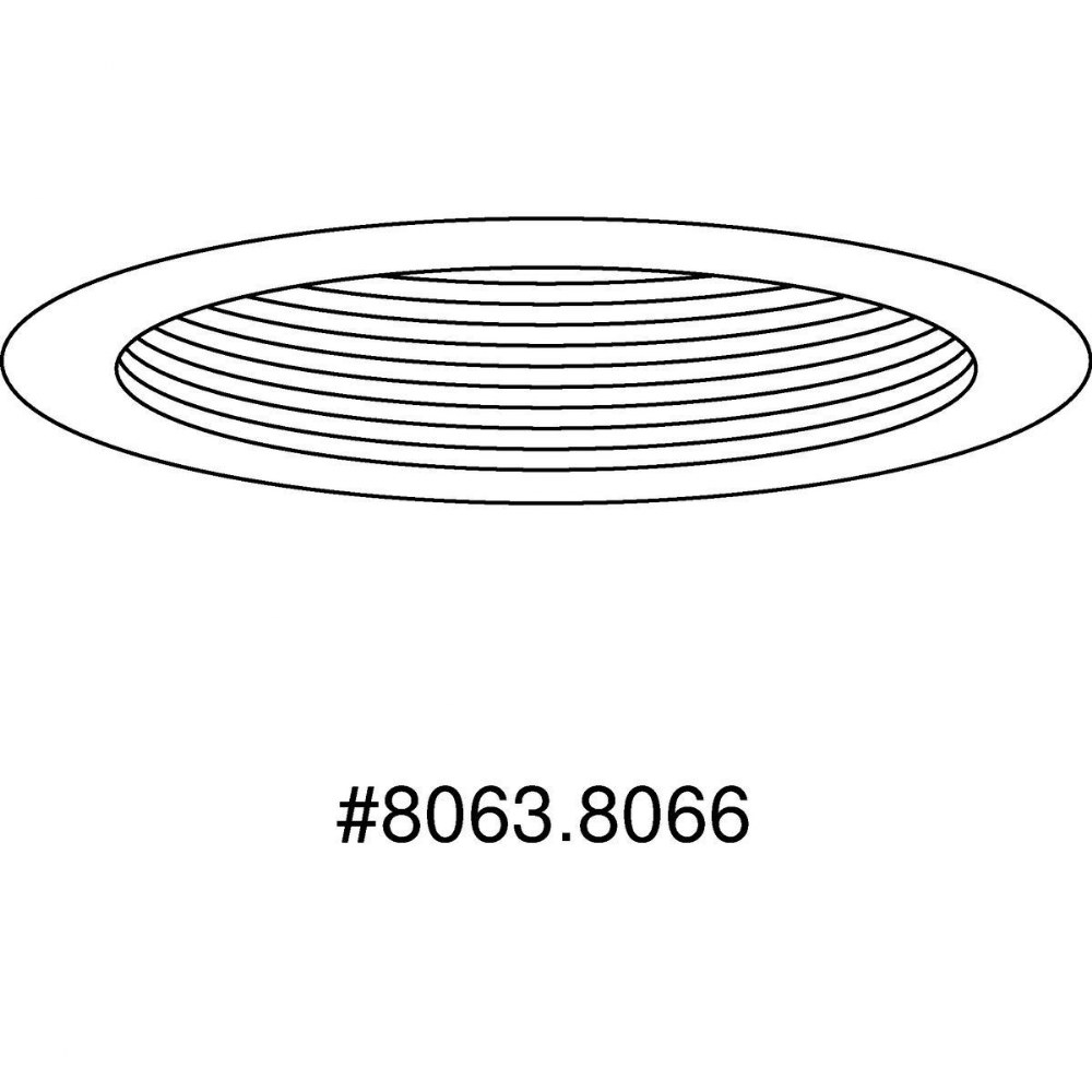 70-BEL-683585