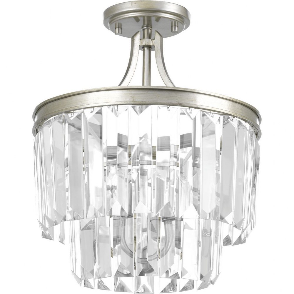 70-BEL-2263805