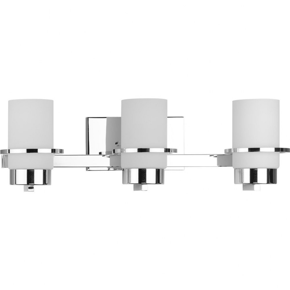 70-BEL-4965163