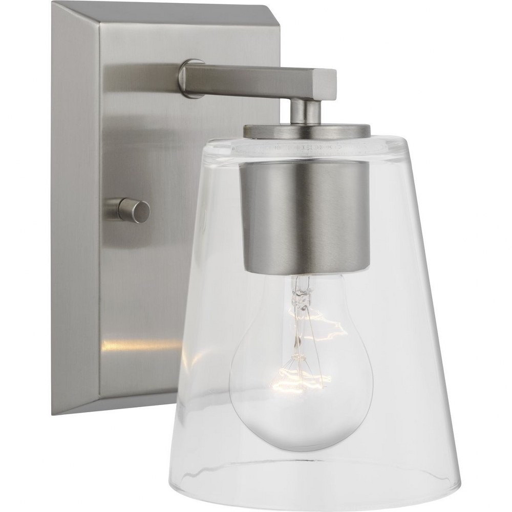 70-BEL-5048226