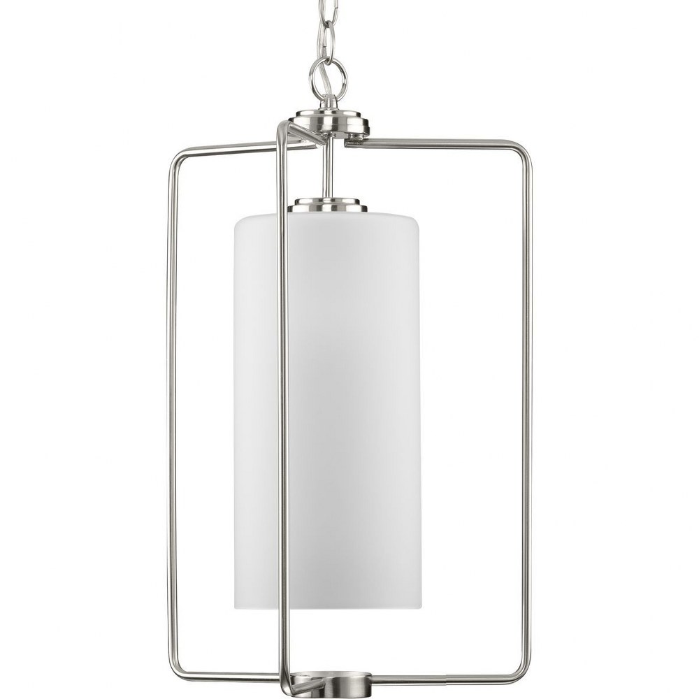 70-BEL-4495304