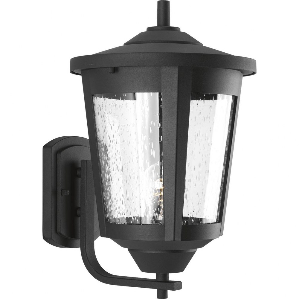 70-BEL-2093942