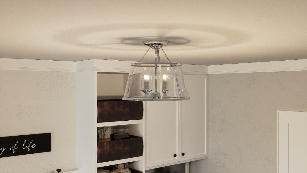 71-BEL-2749093
