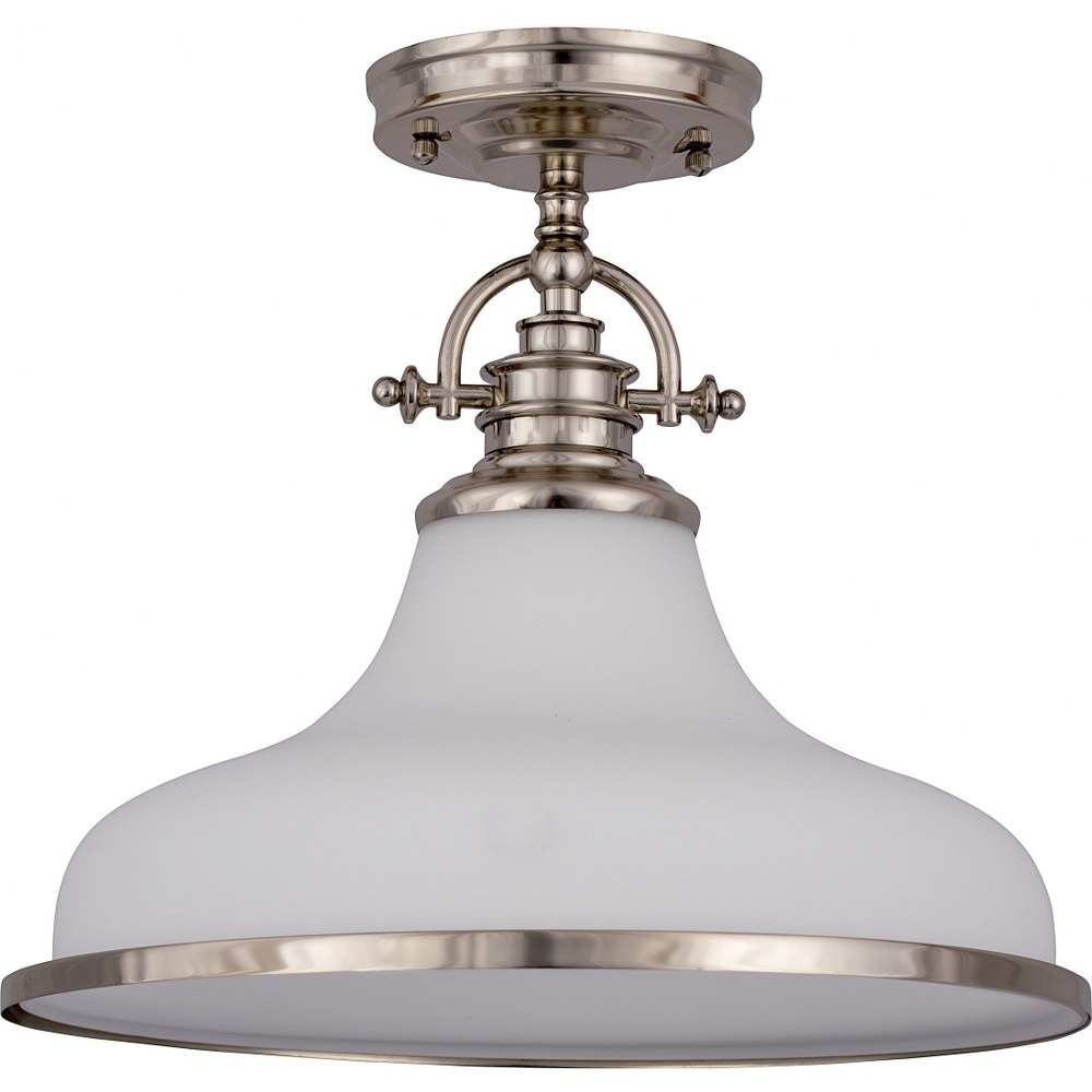 71-BEL-1753517