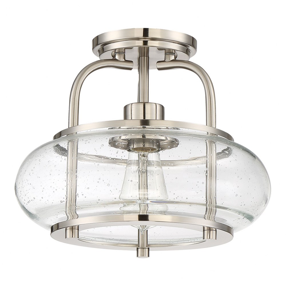 71-BEL-2242944