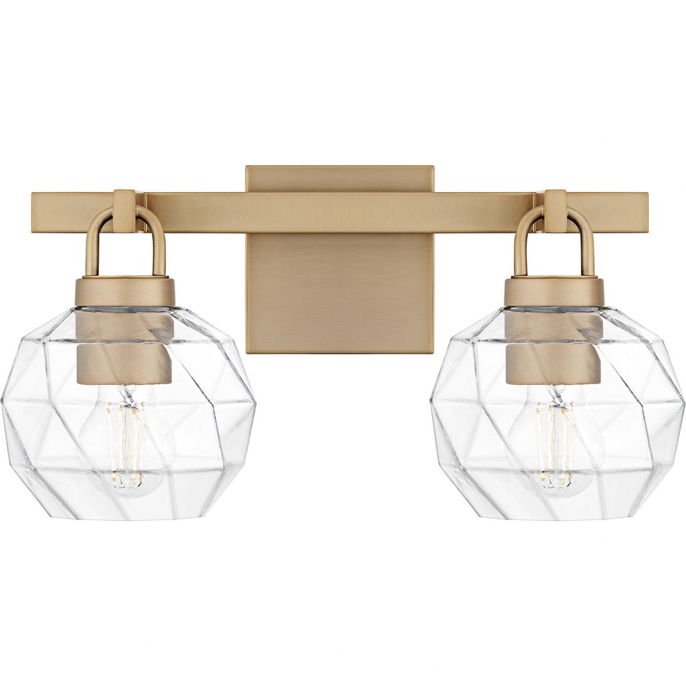 71-BEL-5269461
