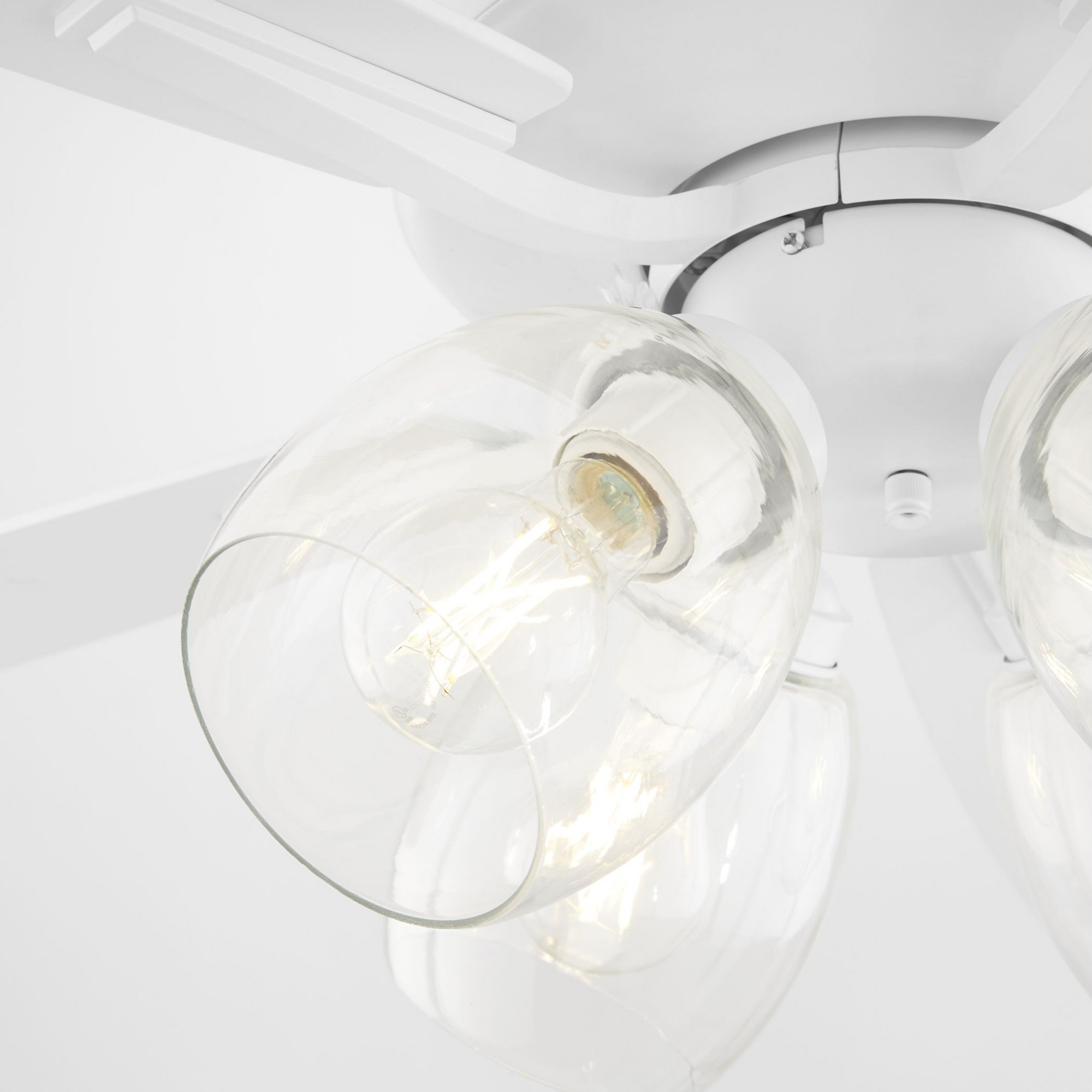 183-BEL-5301920