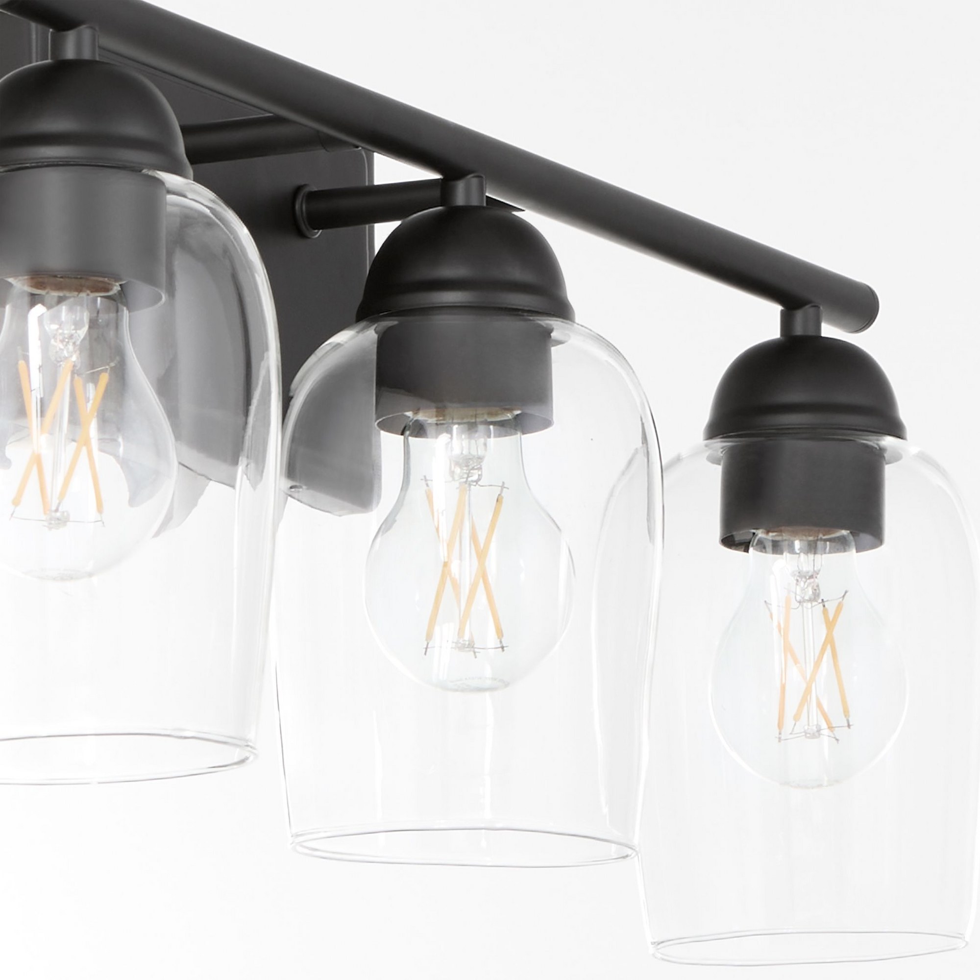 183-BEL-5241186