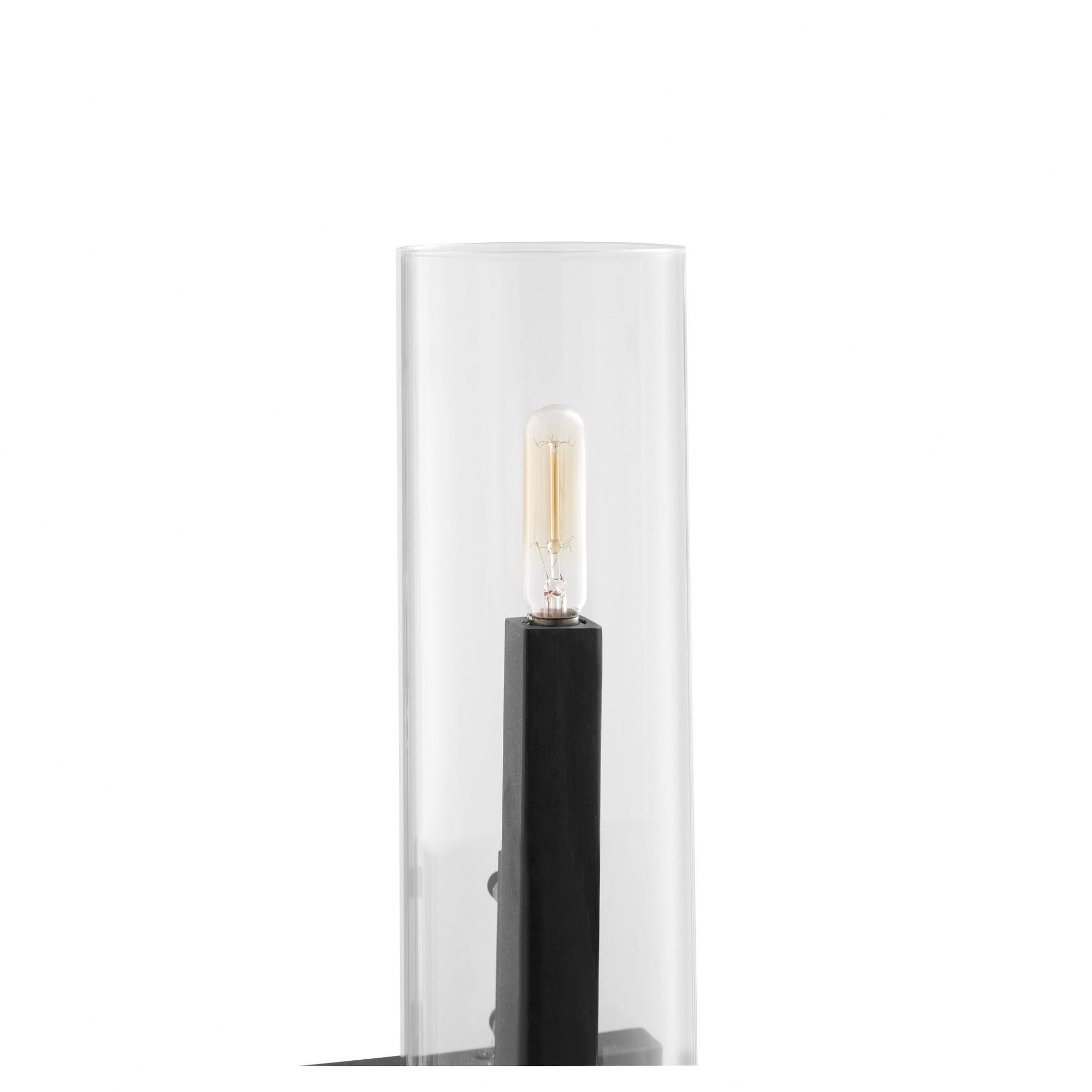 183-BEL-4636745