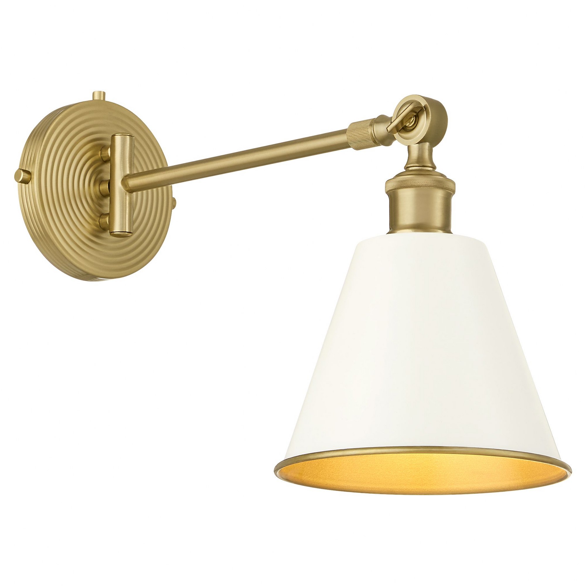 183-BEL-5301944