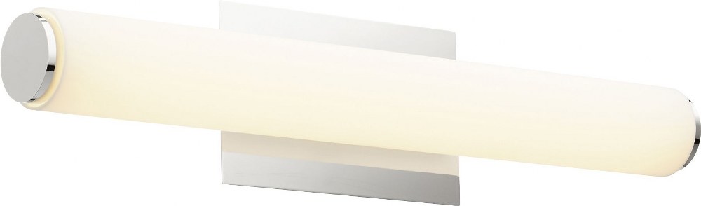 183-BEL-3399961