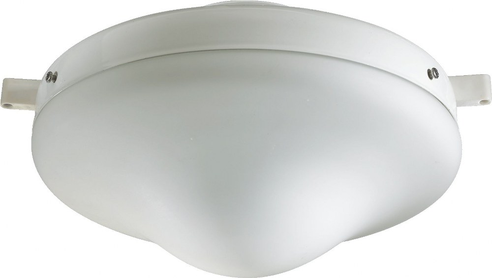 183-BEL-599170