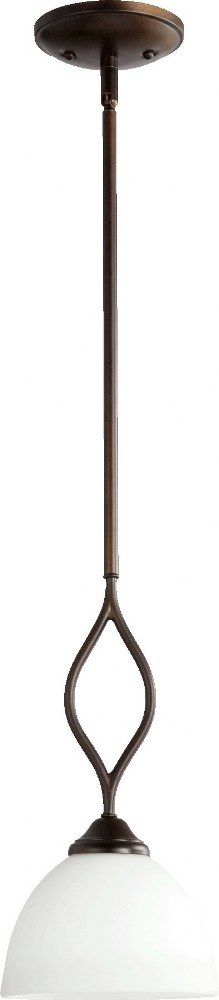 183-BEL-3400420