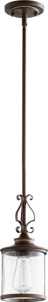 183-BEL-2534285