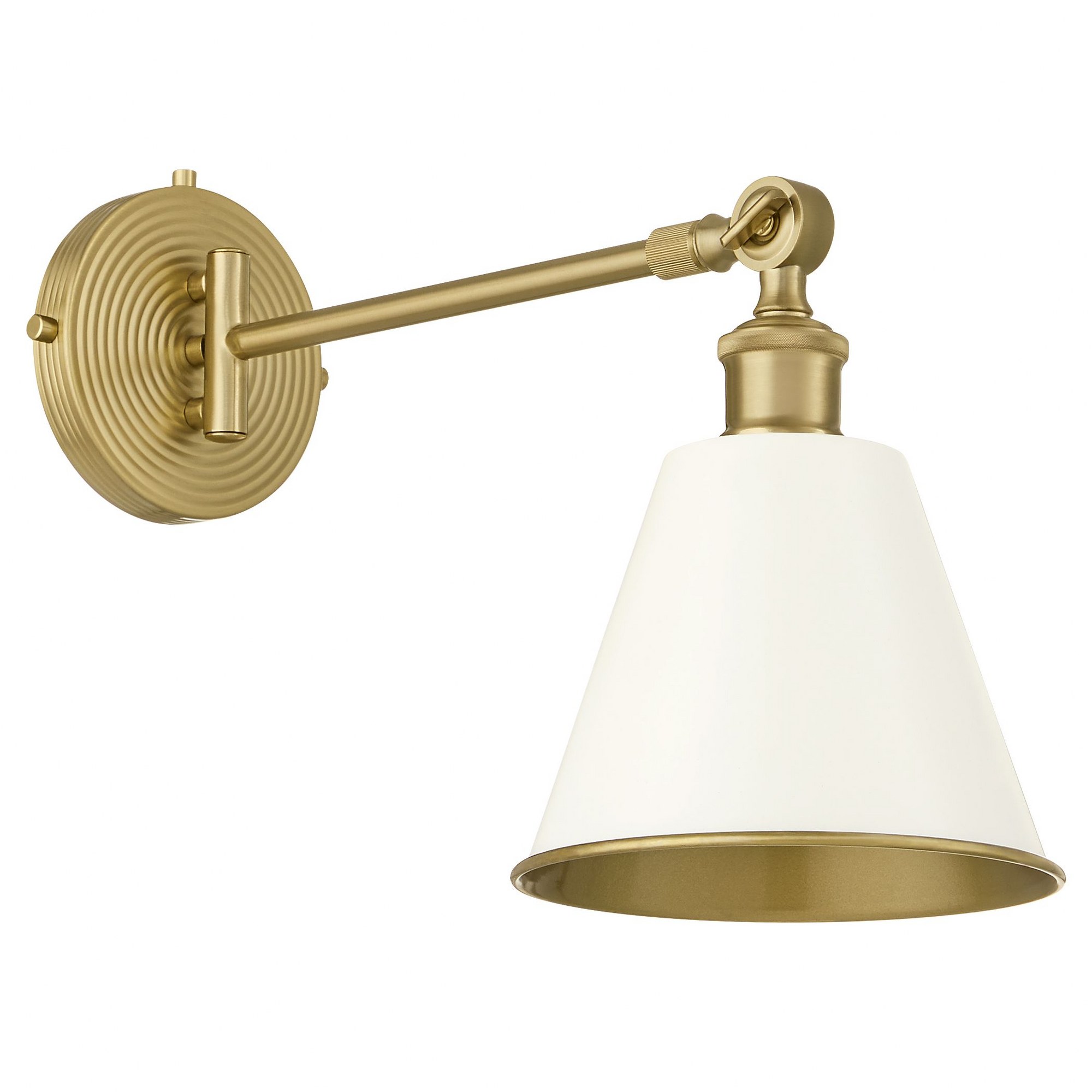 183-BEL-5301944
