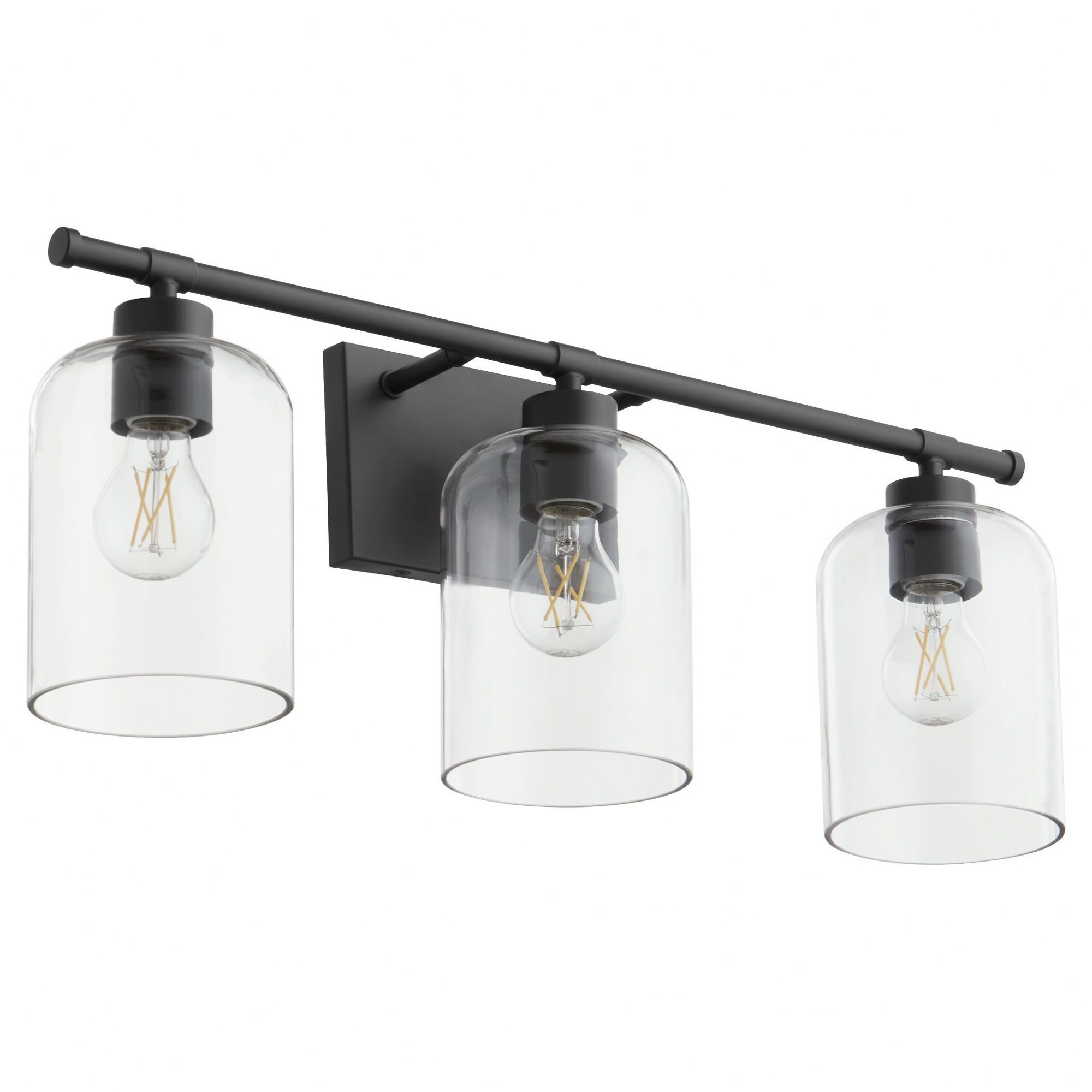 183-BEL-5054740
