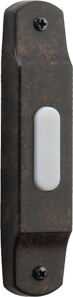 183-BEL-5054859