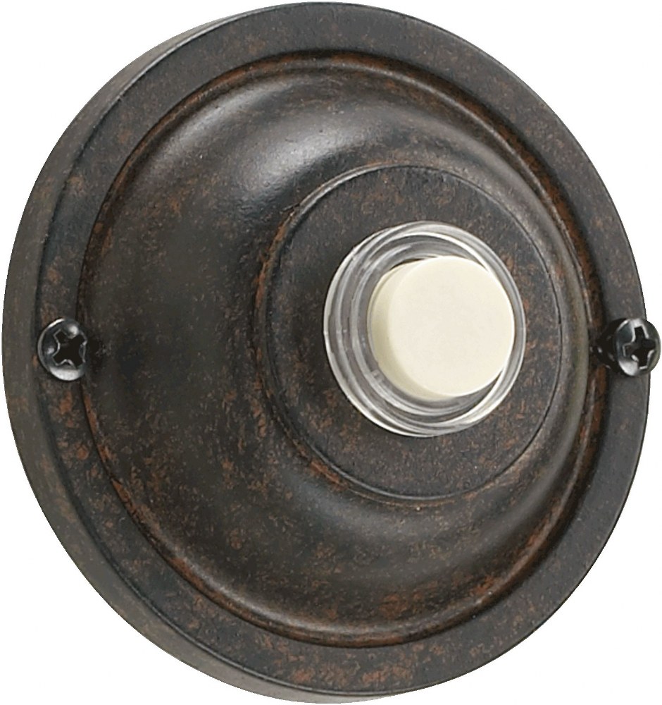 183-BEL-5055038