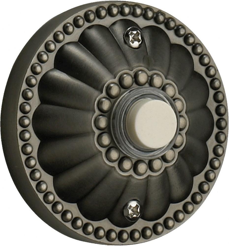 183-BEL-5054946