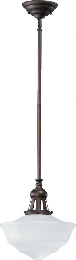 183-BEL-3399811