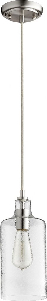 183-BEL-3400050
