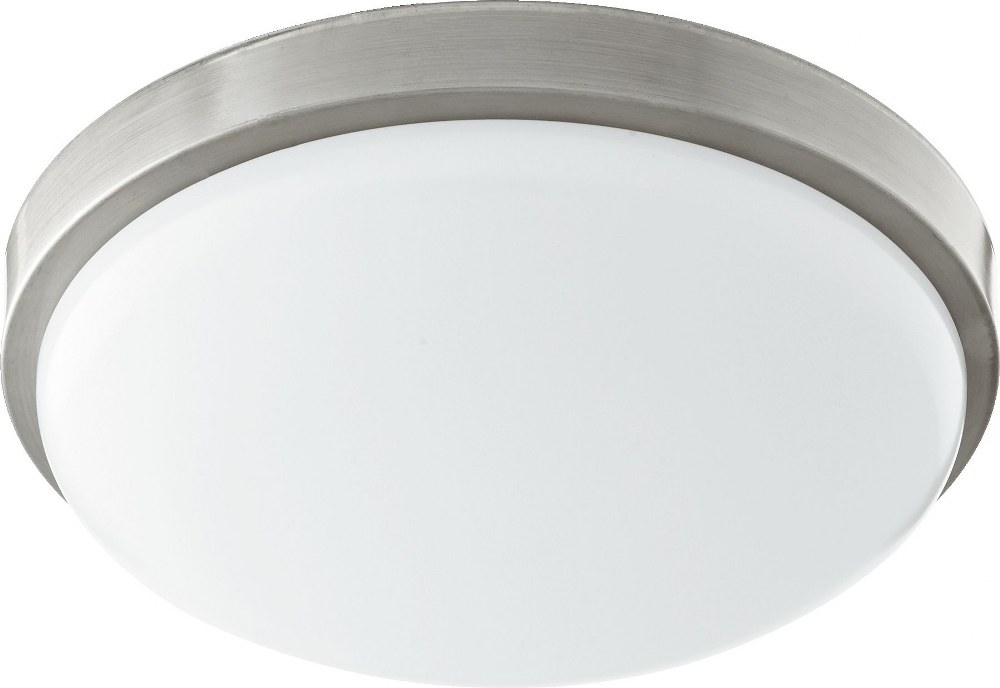 183-BEL-3399787