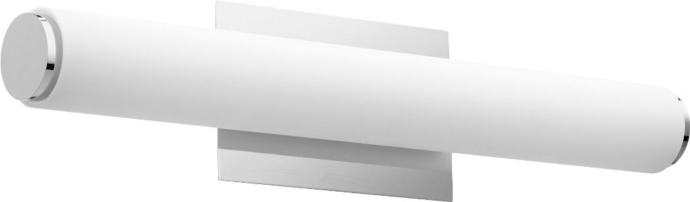 183-BEL-3399961