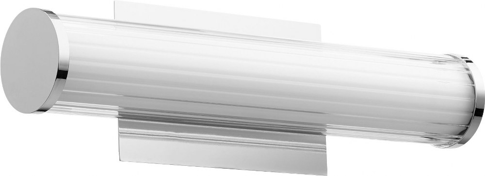 183-BEL-3399895