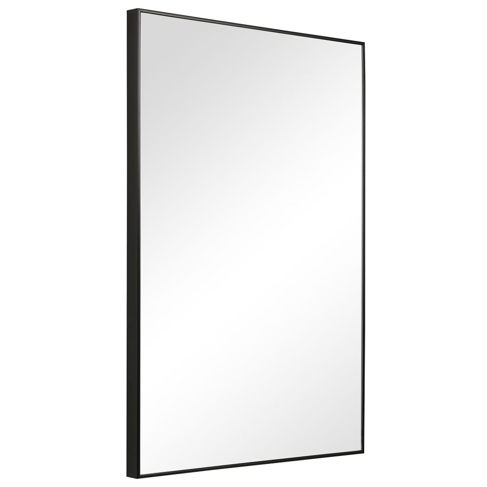 2607-BEL-5174686