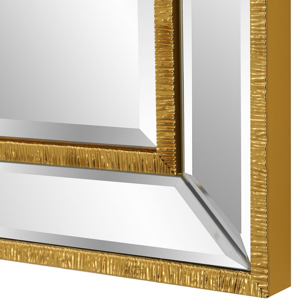 2607-BEL-5174732