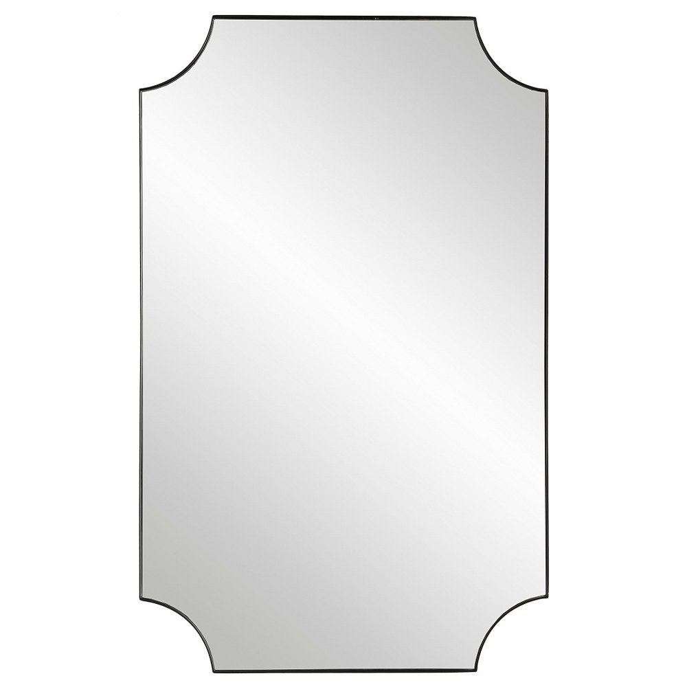 2607-BEL-5174747