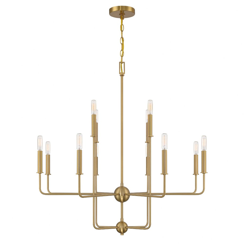 159-BEL-5171148
