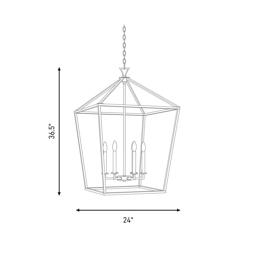 159-BEL-2893905