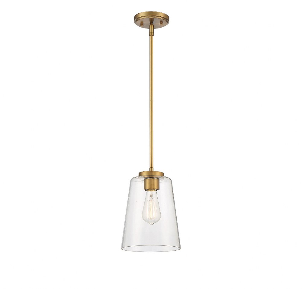 159-BEL-4487578