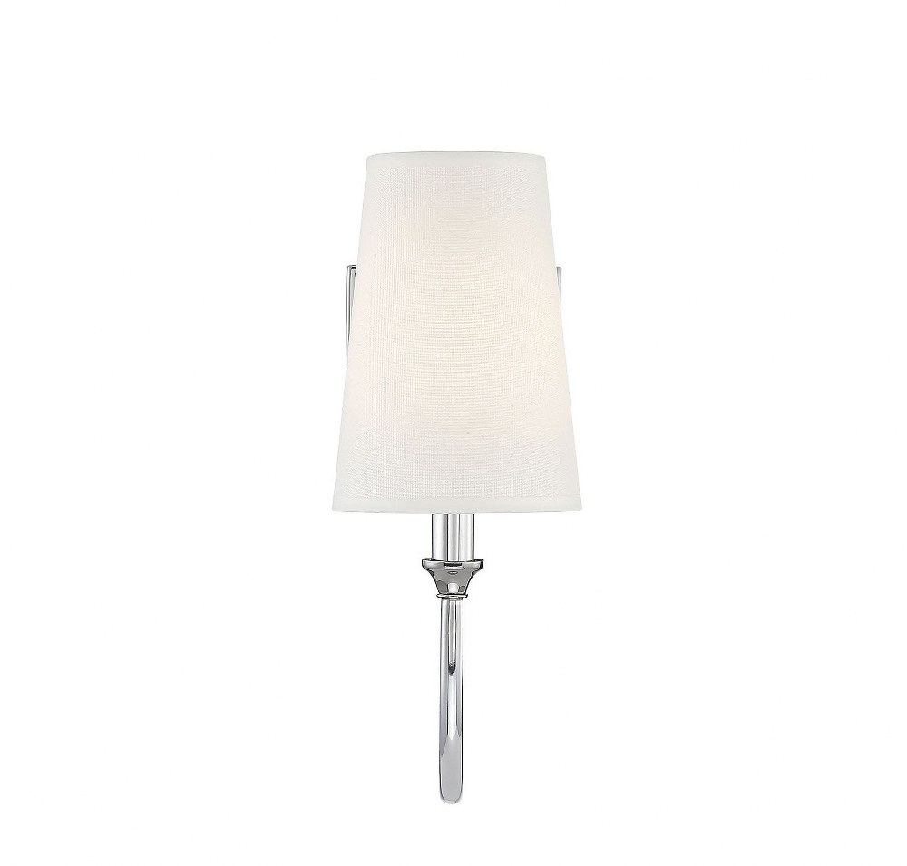 159-BEL-4167318