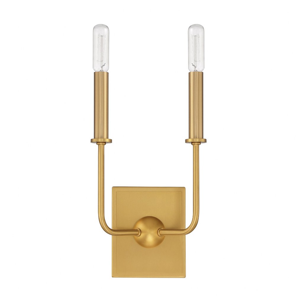 159-BEL-5166462