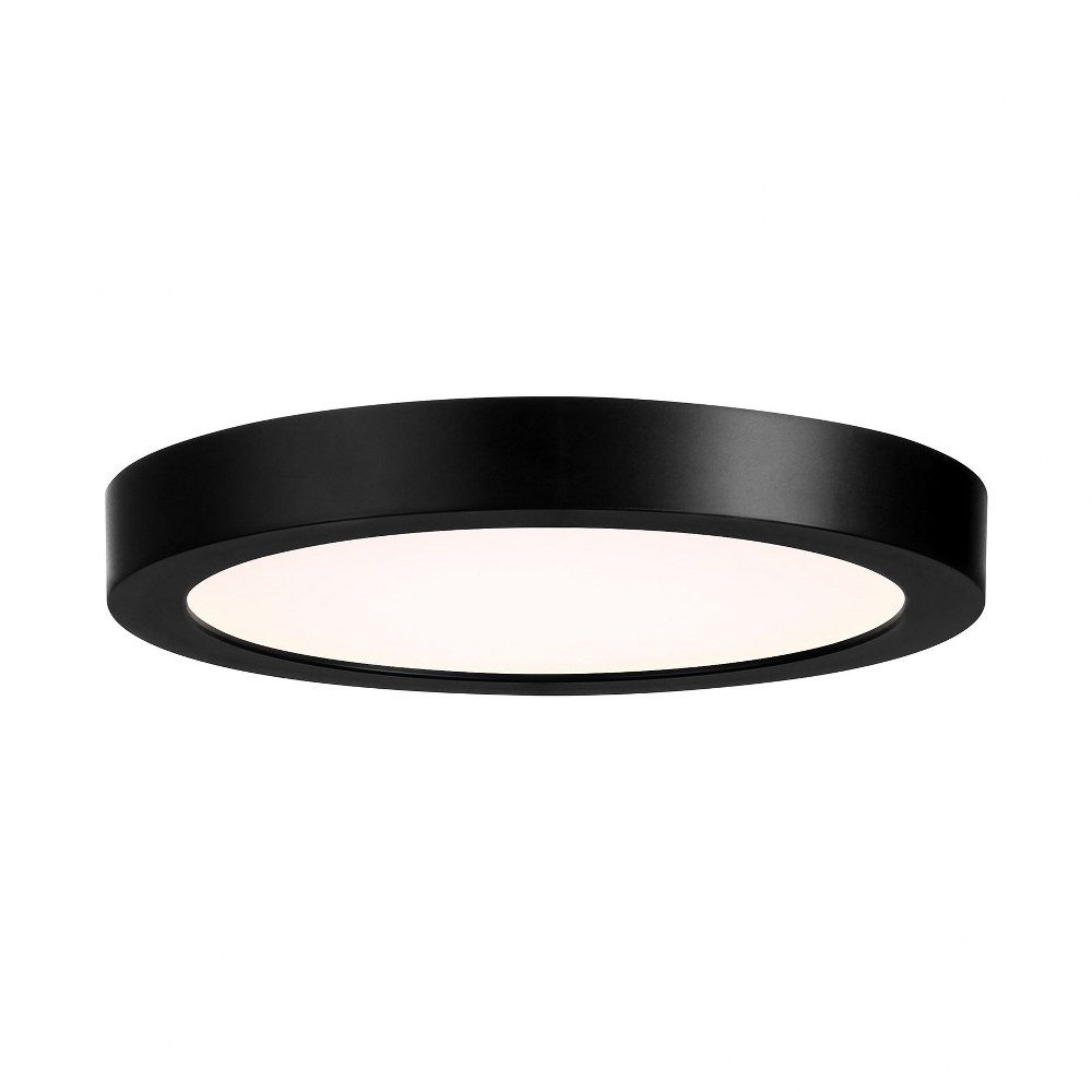 159-BEL-5164309