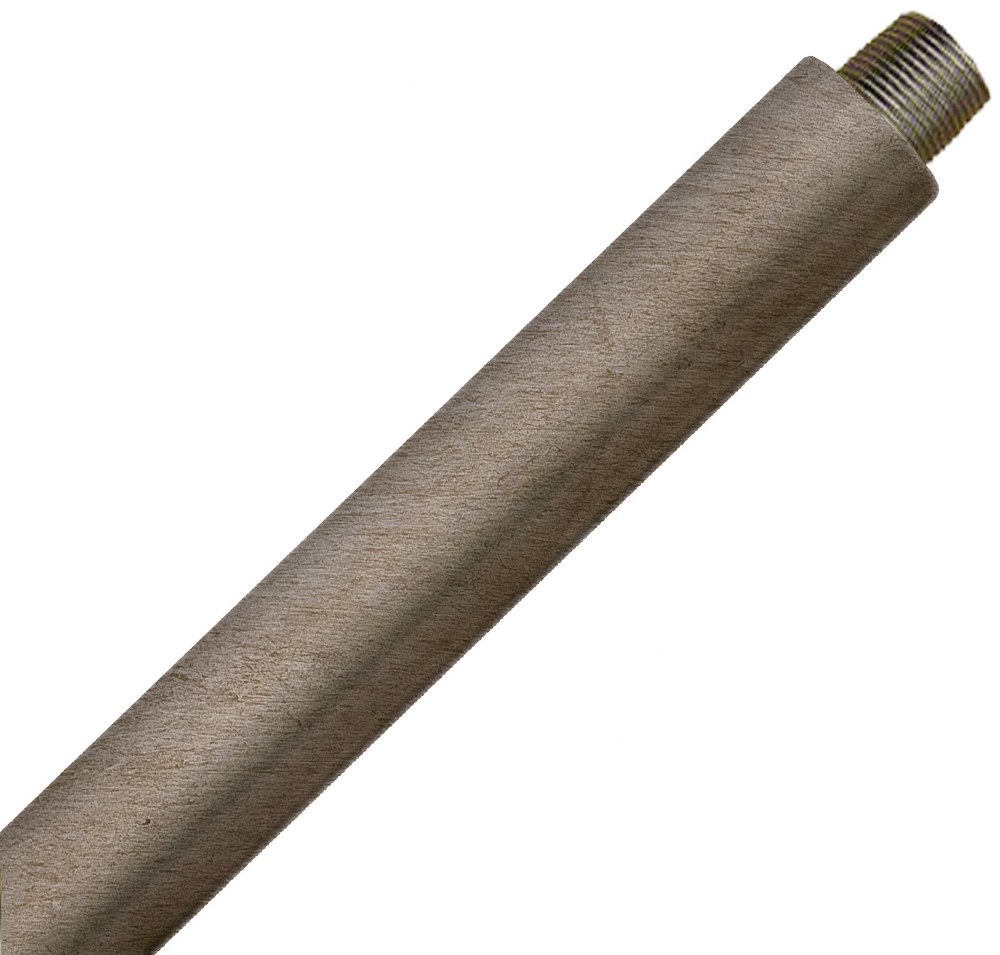 159-BEL-2971684