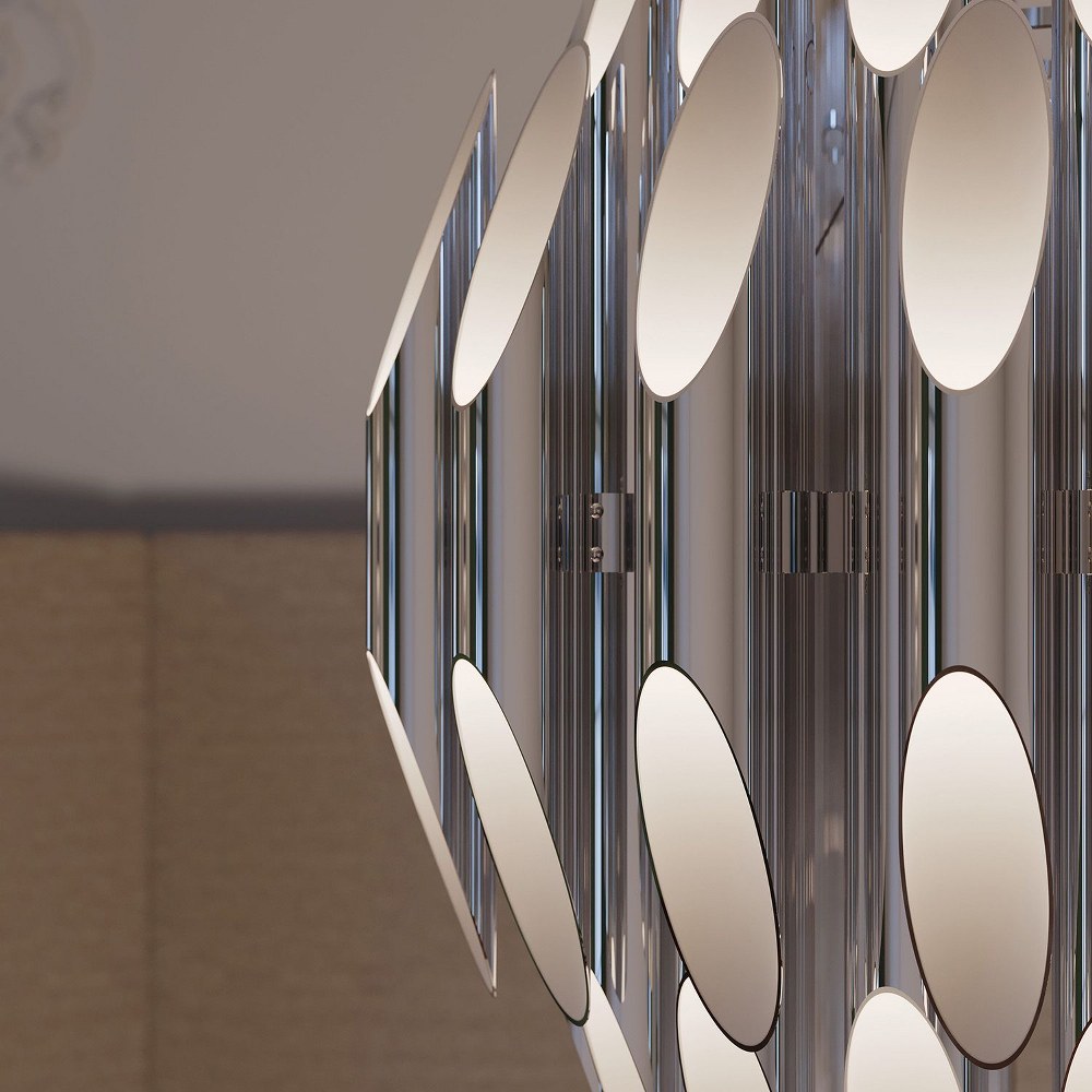 181-BEL-5203078