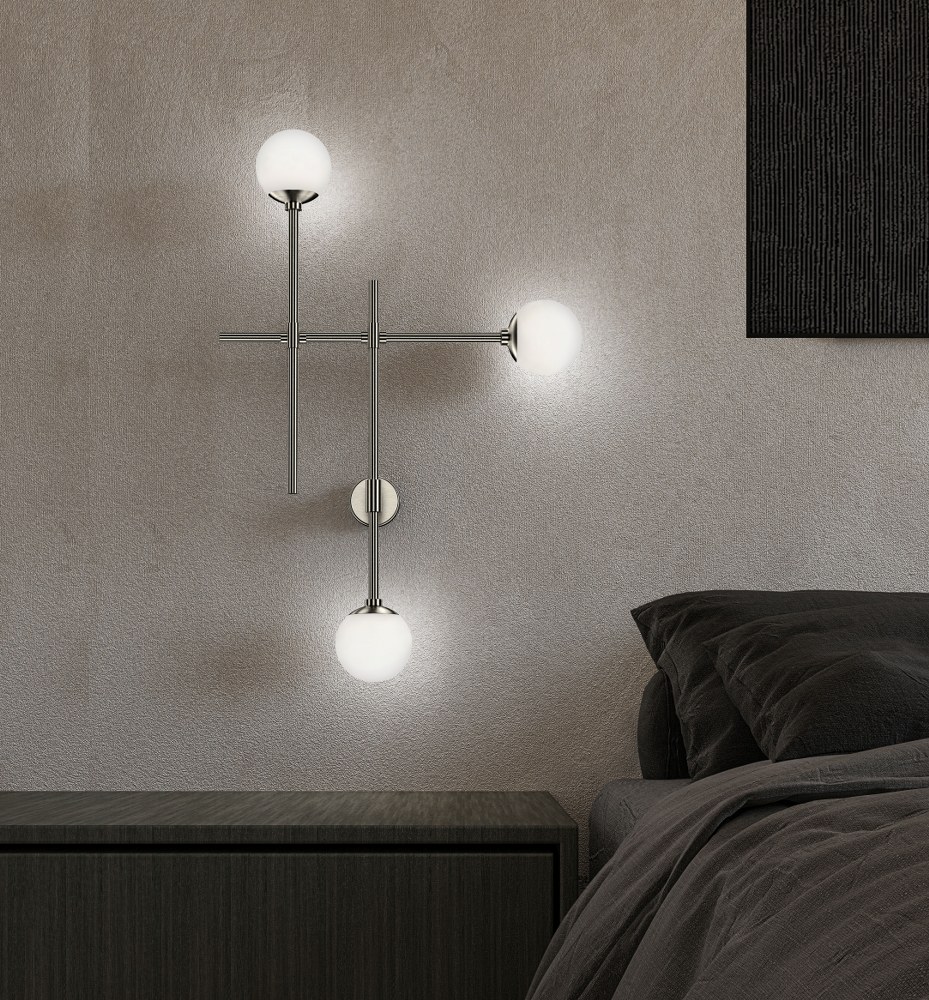 181-BEL-4618675